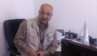 siamak-taheri.jpg