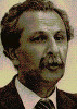 siavosh-kasraei1.jpg
