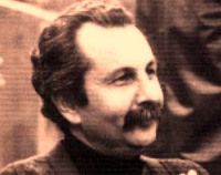 siavoush-kasraei2.jpg