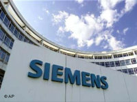 siemens.jpg