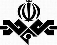 simaye-j-eslami.jpeg