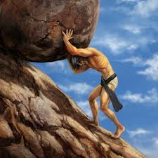 sisyphus_2.jpg