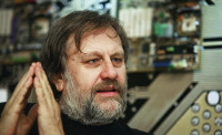 slavojzizek200.jpg