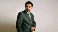 soheil-arabi.jpg
