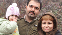 soheyl-arabi-khanevade1.jpg