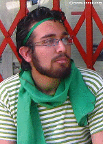 sohrab-aarabi.gif