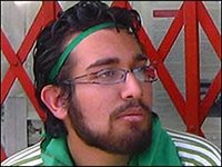 sohrab2222.jpg