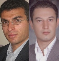soleymani-beiglou.jpg