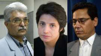 soltani-sotoudeh-seifzadeh.jpg