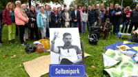 soltanipark1.jpg