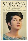 soraya-bakhtiari-book-s.jpg