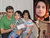 sotoudeh-family.jpg