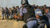 south_africa2.jpg