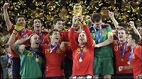 spainwinworldcup.jpg