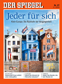 spiegel-120716.jpg
