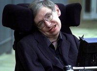 stephen-hawking.jpg