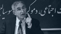 stock_Behzad.flv.jpg