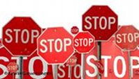 stop.jpg