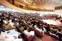 struggle_congress_2011_panorama-s.jpg