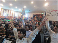 student_day-kalemeh.jpg