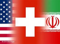 suis-iran.jpg