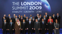 summit-family-photo.jpg