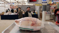 supermarkt-teh.jpg