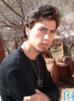 surena-hashemi.jpg
