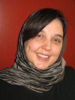 susan-tahmasbi.jpg