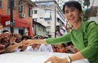 suu-kyi.jpg