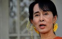 suu-kyi2.jpg