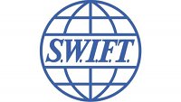 swift.jpg