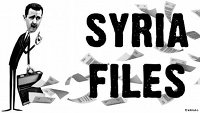 syria-files.jpg