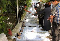 syria-giftgaz1.jpg
