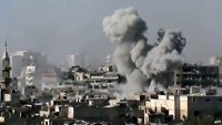 syria-koshtar13juli12.jpg