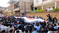 syria_reuters.jpg