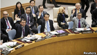 syria_securitycouncil.jpg