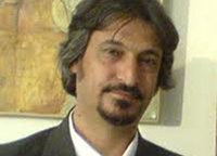 tabarzadi.jpg
