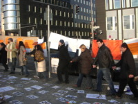 tahason-berlin.jpg