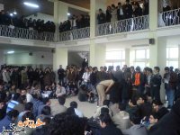 tahason-daneshjoyan.jpg