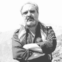 taher-ahangari.jpg
