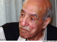 taher-ahmadzade.jpg