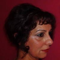 tahere-asghari.jpg