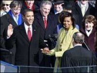 tahlife-obama.jpg