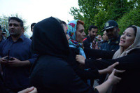 tajamo-barye-setayesh1.jpg
