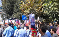 tajamo-dar-hemayat-az-shabi1.jpg