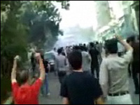 tajamoe-baharestan.jpg