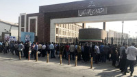 tajamoe-kargaran-khuzestan1.jpg
