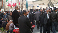tajamoe-kargaran-shoshtar-s.jpg
