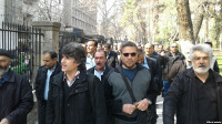 tajamoe-kargaran-vahed-01.jpg